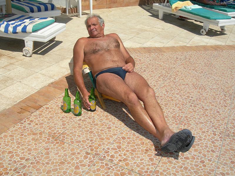 SAFAGA 07  2008 307.jpg